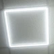 Светодиодная панель Євросвітло PANEL-ART-50 50W 4000K (41074) - изображение 11
