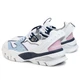 Кроссовки Calvin Klein 35 Белый B4R0883 - изображение 4