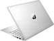 Ноутбук HP Pavilion 14-dv0030ua (437J3EA) Silver - изображение 5