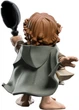 Фігурка Weta Workshop Lord Of The Ring Samwise (865002526) - зображення 2