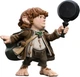 Фігурка Weta Workshop Lord Of The Ring Samwise (865002526) - зображення 4