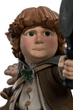 Фігурка Weta Workshop Lord Of The Ring Samwise (865002526) - зображення 7