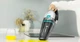Акумуляторний пилосос CECOTEC Conga Immortal ExtremeSuction 11.1 V Hand (CCTC-05444) - зображення 7