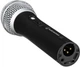 Мікрофон Audio-Technica ATR2100x-USB - зображення 4