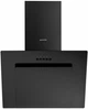 Витяжка PYRAMIDA NR 60 PK BLACK - зображення 2
