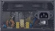 Блок питания Cooler Master MWE 600 Bronze V2 600W (MPE-6001-ACAAB-EU) - изображение 7