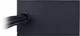 Блок питания Cooler Master MWE 600 Bronze V2 600W (MPE-6001-ACAAB-EU) - изображение 8