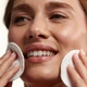 Тонизирующий лосьон Caudalie Vinoclean 200 мл (3522930003151) - изображение 3