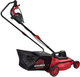 Газонокосилка Vitals Master EZP-401s (146609) - изображение 5