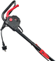 Газонокосилка Vitals Master EZP-401s (146609) - изображение 8