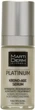 Сироватка для обличчя MartiDerm Platinum зволожувальна 30 мл (8437000435389) - зображення 2