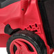Газонокосилка Vitals Master EZP-401s (146609) - изображение 9