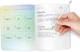 Щоденник 1DEA.me Dream & Do Dream Book (DDBO) - зображення 10