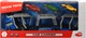 Автотранспортер Dickie Toys с 3 машинками 28 см 2 вида (3745008) - изображение 4