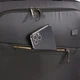 Сумка для ноутбука Case Logic Propel Attache PROPA-114 14" Black (3204526) - зображення 10