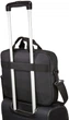 Сумка для ноутбука Case Logic Propel Attache PROPA-114 14" Black (3204526) - зображення 9