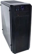 Компьютер Artline WorkStation W96 v16 - изображение 1