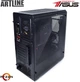 Компьютер Artline WorkStation W98 v56 - изображение 2