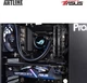 Компьютер Artline WorkStation PROART v12Win - изображение 4