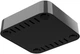 Док-станция Maiwo для M.2 SSD SATA Key M/B+M USB 3.1 Gen1 Type-C (K3016SG1) - изображение 5