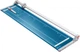Резак Dahle 558 G.3 1330 мм (4009729069578) - изображение 1
