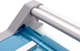 Резак Dahle 558 G.3 1330 мм (4009729069578) - изображение 4