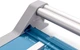 Резак Dahle 556 G.3 960 мм (4009729069561) - изображение 5