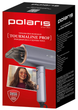 Фен Polaris PHD 2090ACi - изображение 16