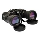 Бинокль водонепроницаемый Canon DH ART-2675-4/EL-529 20*50 - изображение 1