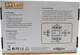 USB-хаб STLab USB 3.0 7 портовий - 3 порти USB 3.0 + 4 порти USB 2.0, з блоком живлення 2А/5В (U-770) - зображення 7