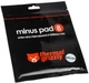 Termopodkładka Thermal Grizzly Minus Pad 8 - 120 x 20 x 0.5 mm 2 szt (4260711990144) - obraz 2