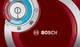Пылесос без мешка BOSCH BGC2U230 - изображение 3