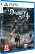 Гра Demon's Souls для PS5 (Blu-ray диск) - зображення 2