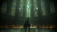 Гра Demon's Souls для PS5 (Blu-ray диск) - зображення 9