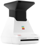 Фотопринтер Polaroid Lab (9019) - зображення 3