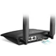 Маршрутизатор TP-Link TL-MR100 - изображение 3