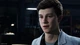 Игра Marvel Spider-Man: Miles Morales для PS4 (Blu-ray диск) - изображение 5