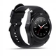 Смарт часы Smart Watch V8 - изображение 1