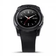 Смарт часы Smart Watch V8 - изображение 2