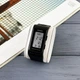 Наручний годинник Skmei 1363 Black - зображення 3
