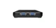 Устройство записи AVerMedia ExtremeCap 910 - изображение 5