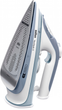 Праска BRAUN TexStyle 5 SI 5078 GY - зображення 2
