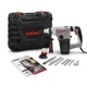 Перфоратор CROWN CT18116 BMC - изображение 2