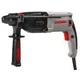 Перфоратор CROWN CT18116 BMC - изображение 3