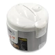 Мультиварка ROTEX RMС508-W - изображение 2