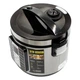 Мультиварка Smart Сooking ROTEX RMС401-B Smart Сooking - изображение 9