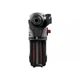 Перфоратор CROWN CT18116 BMC - изображение 4