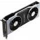 NVIDIA GEFORCE RTX 2080 Ti FOUNDERS EDITION (900-1G150-2530-000) - изображение 2