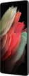 Мобильный телефон Samsung Galaxy S21 Ultra 12/128GB Phantom Black (SM-G998BZKDSEK) - изображение 4