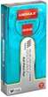Набор шариковых ручек Unimax Documate 1 мм Синий 12 шт (UX-120-02) - изображение 3
